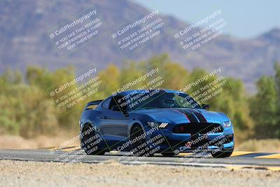 media/Mar-15-2025-Speed Ventures (Sat) [[c9b64f47cf]]/3-Green Group/Session 3 (Turn 7)/